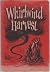 Whirlwind Harvest: A Phantasy