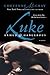 Luke: Armed and Dangerous by Cheyenne McCray (2009-10-27)