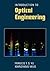 Introduction to Optical Engineering 1st edition by Yu, Francis T. S., Yang, Xiangyang (1997) Paperback
