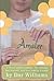 Amalee[ AMALEE ] by Williams, Dar (Author) May-01-04[ Hardcover ]