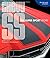 Chevy SS: The Super Sport S...