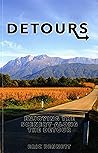 Detours