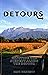 Detours by Eric Bennett