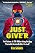 Just Give'r: Ten Failures t...