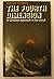 Fourth Dimension: Christian Approach to the Occult by Anthony D. Duncan (1975-11-13)