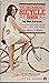 Backpocket Bicycle