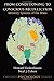 From Conditioning to Conscious Recollection: Memory Systems of the Brain (Oxford Psychology Series) by Howard Eichenbaum (2004-11-18)
