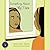 Something About My Face by Allen-Wilson, Regina (2009) Paperback