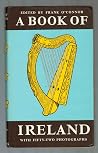 A Book of Ireland