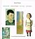 First Words: Premiers Mots, Primeras Palabras, Erste Worte, Prime Parole by Ivan Chermayeff Jane Clark Chermayeff (1990-05-01) Hardcover