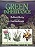 Green Inheritance: The World Wildlife Fund Book of Plants