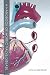 [(A Handbook of Aortic Valv...