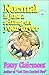 NORMAL IS JUST A SETTING ON YOUR DRYER by Patsy Clairmont (1993-05-24)