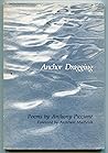 Anchor dragging : poems