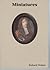 Miniatures