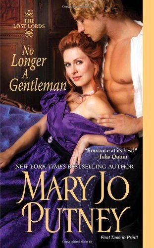 Loving a Lost Lord