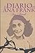 El diario de Ana Frank by Anne Frank