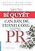 Những Bí Quyết Căn Bản Để T...