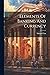 Elements Of Banking And Cur...