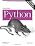 Learning Python, 5th Edition by Mark Lutz(2011-01-20)