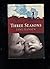 Three Seasons : An Autumn o...