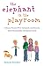 The Elephant in the Playroom: Ordinary Parents Write Intimately and Honestly About Raising Kids with Special N eeds by Brodey, Denise(February 26, 2008) Paperback