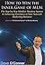 How To Win the Inner Game of MLM - 3 Audio CD Set by Dave O'Connor (2015-01-01)