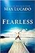 Fearless 1st (first) edition Text Only