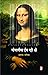 Monalisa has rahi thi