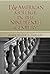 The American College in the Nineteenth Century (Vanderbilt Issues in Higher Education) (2000-05-11)
