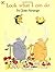 Harcourt School Publishers Signatures: English As a Second Language Grade 1/3 Look What I Can Do by Aruego, Jose (1988) Paperback