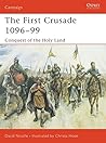 The First Crusade...