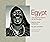 Egypt, The Eternal Spirit o...