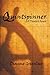 Quintspinner: A Pirate's Quest by Dianne Greenlay (July 09,2010)