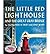 [ [ [ The Little Red Lighthouse and the Great Gray Bridge[ THE LITTLE RED LIGHTHOUSE AND THE GREAT GRAY BRIDGE ] By Swift, Hildegarde H. ( Author )Apr-01-2003 Paperback