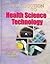 Introduction To Health Science Technology