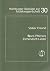 Hans Pfitzners Eichendorff-...
