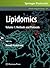 Lipidomics: Volume 1: Metho...