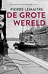 De grote wereld