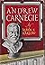 Andrew Carnegie