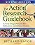 By Richard Sagor The Action Research Guidebook A Four-Stage Process for Educators and School Team