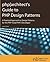 [(PHP Architect's Guide to PHP Design Patterns: A Practical Approach to Design Patterns for the PHP 4 and PHP 5 Developer)] [Author: Jason E. Sweat] published on (July, 2005)