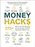NEW-Money Hacks by Lisa Rowan