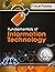 Fundamentals of Information Technology by Excel Books