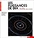Les Puissances de 10 : Les ordres de grandeur dans l'univers ou ce qui apparaît quand on ajoute un zéro à une puissance dix de Philip Morrison (19 novembre 1998) Broché