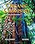 Organic Chemistry Structure and Function by Vollhardt, K. Peter C., Schore, Neil E. [W. H. Freeman,2005] [Hardcover] 5th Edition