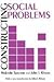 Constructing Social Problems (01) by Kitsuse, John I - Spector, Malcolm [Paperback (2000)]