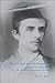 Myths and the Mythmaker: A Literary Account of J.M. Barrie's Formative Years. (Scroll: Scottish Cultural Review of Language and Literature) by R. D. S. Jack (2010-11-12)