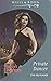 Private Dancer (Romance)