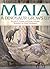 Maia: A Dinosaur Grows Up Hardcover - May, 1990